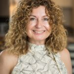 Lisa Miller pllc